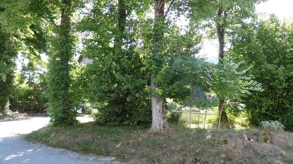 Logis Calisola Besancon - Soiree Etape