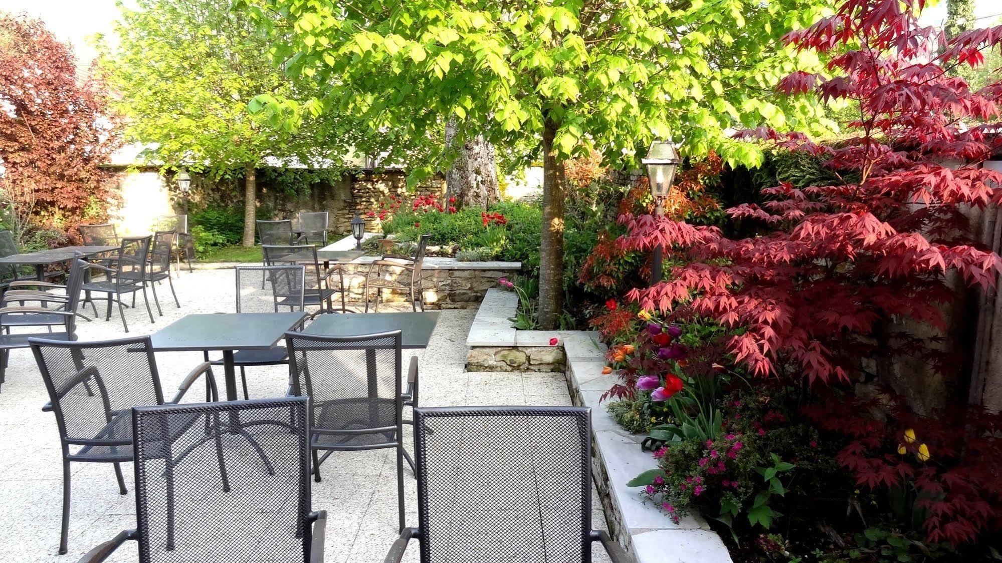 Logis Calisola Besancon - Soiree Etape Chalezeule