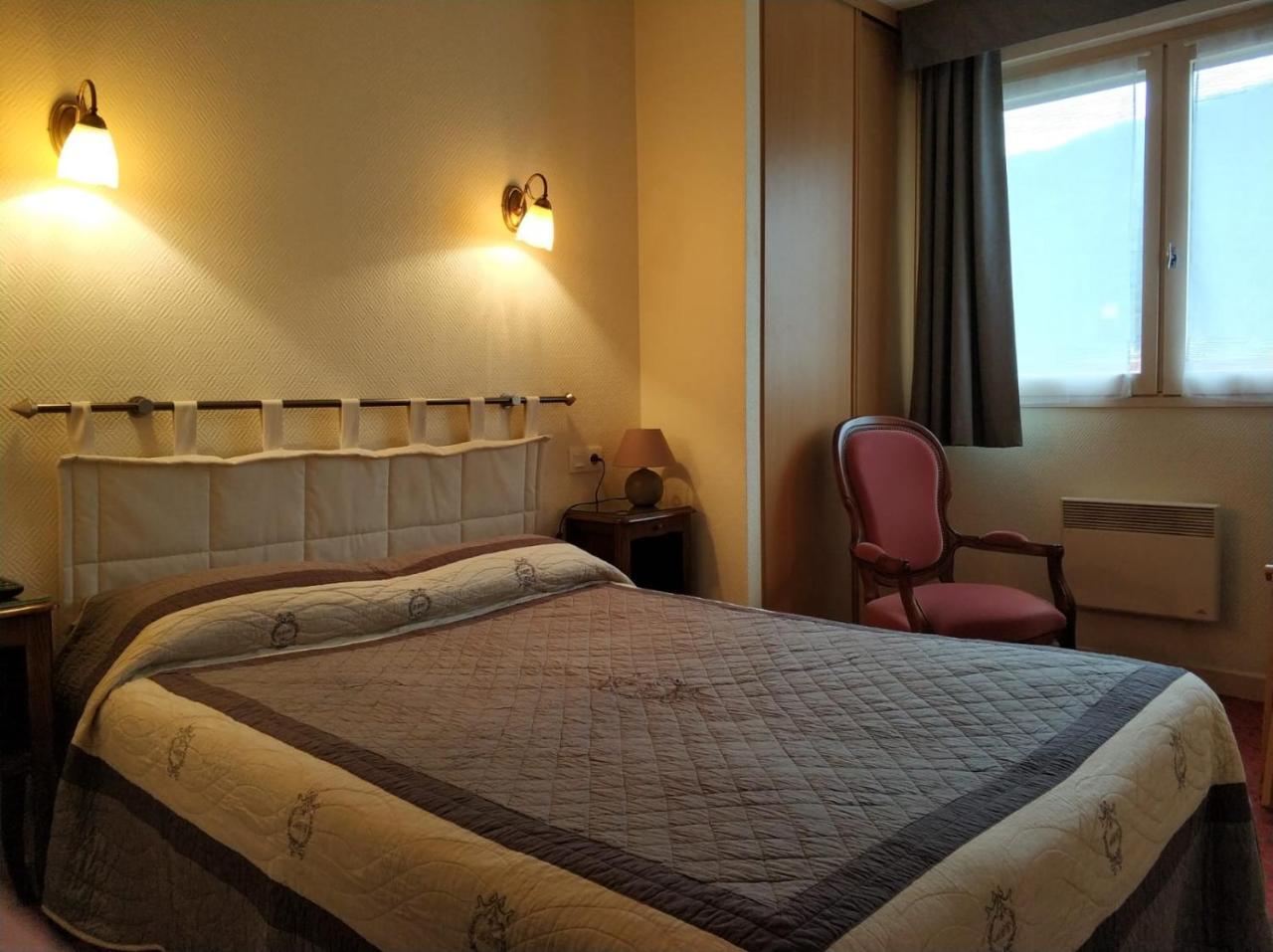 Calisola Hotel