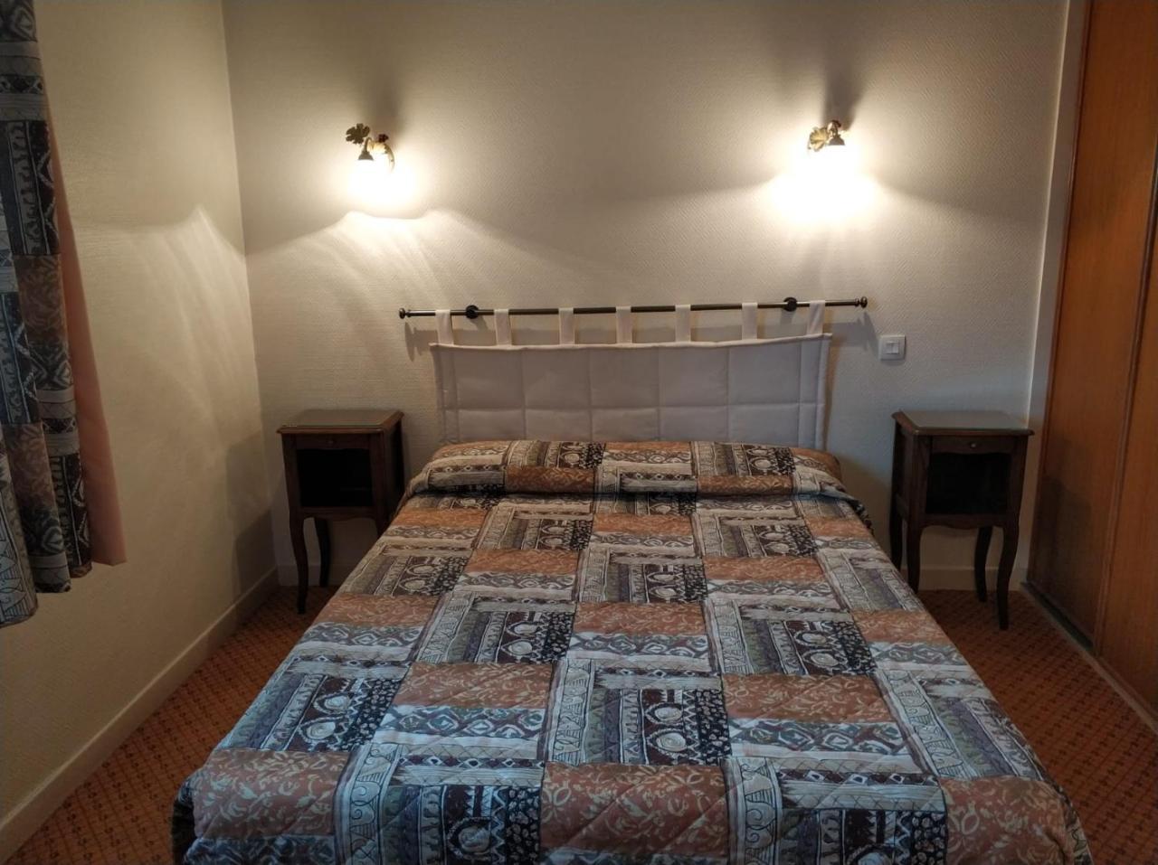 Hotel Calisola 3*